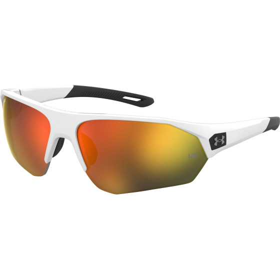 Under Armour Sunglasses Unisex (Lens/Bridge/Temple) 72/10/130 mm) - (UA0001GS4NL)