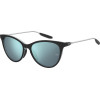 Under Armour Sunglasses Women (Lens/Bridge/Temple) 54/17/140 mm) - (UAEXPANSEJ0FF)