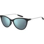 Under Armour Sunglasses Women (Lens/Bridge/Temple) 54/17/140 mm) - (UAEXPANSEJ0FF)