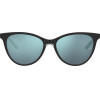 Under Armour Sunglasses Women (Lens/Bridge/Temple) 54/17/140 mm) - (UAEXPANSEJ0FF)