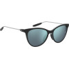 Under Armour Sunglasses Women (Lens/Bridge/Temple) 54/17/140 mm) - (UAEXPANSEJ0FF)