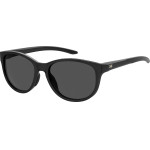 Under Armour Sunglasses Women (Lens/Bridge/Temple) 57/17/145 mm) - (UA0014GS807)