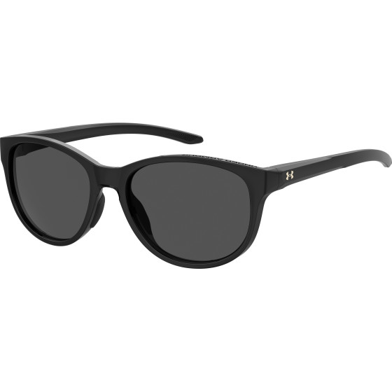 Under Armour Sunglasses Women (Lens/Bridge/Temple) 57/17/145 mm) - (UA0014GS807)