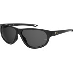 Under Armour Sunglasses Women (Lens/Bridge/Temple) 59/12/130 mm) - (UAINTENSITY80)