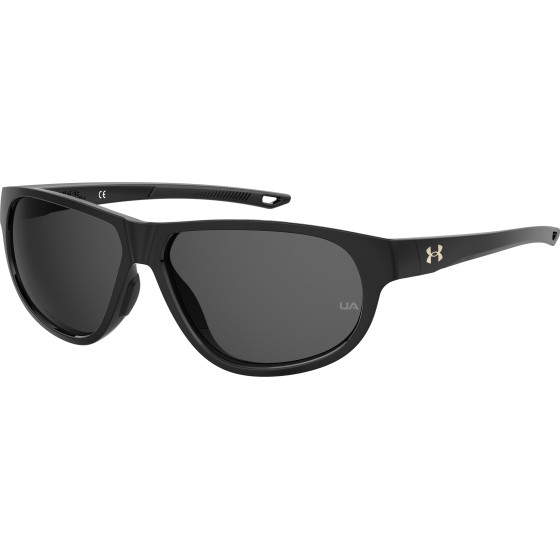 Under Armour Sunglasses Women (Lens/Bridge/Temple) 59/12/130 mm) - (UAINTENSITY80)