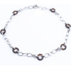 VICEROY Necklace Woman (45CM ) - (1012C000-44)