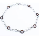 VICEROY Necklace Woman (45CM ) - (1012C000-44)