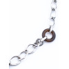 VICEROY Necklace Woman (45CM ) - (1012C000-44)