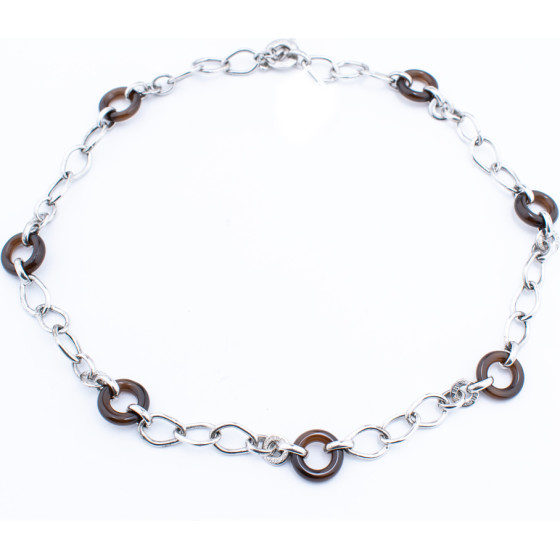 VICEROY Necklace Woman (45CM ) - (1012C000-44)