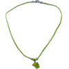 VICEROY Pendant Woman (45CM ) - (95022C16)