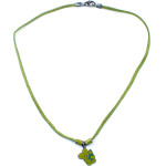 VICEROY Pendant Woman (45CM ) - (95022C16)