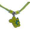 VICEROY Pendant Woman (45CM ) - (95022C16)