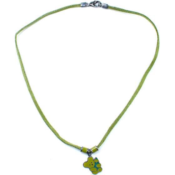 VICEROY Pendant Woman (45CM ) - (95022C16)