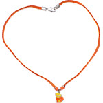 VICEROY Pendant Woman (45CM ) - (V95022C17)