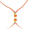 VICEROY Pendant Woman (45CM ) - (V95022C17)