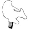 VICEROY Pendant Woman (50CM ) - (2166C01010)