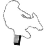 VICEROY Pendant Woman (50CM ) - (2166C01010)