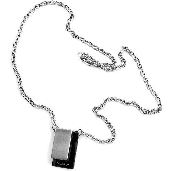 VICEROY Pendant Woman (50CM ) - (2166C01010)