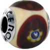 VICEROY Trinket Woman (1CM ) - (VMB0001-26)