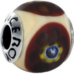 VICEROY Trinket Woman (1CM ) - (VMB0001-26)