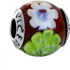 VICEROY Trinket Woman (1CM ) - (VMB0006-24)