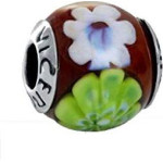 VICEROY Trinket Woman (1CM ) - (VMB0006-24)