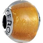 VICEROY Trinket Woman (1CM ) - (VMB0010-20)