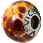 VICEROY Trinket Woman (1CM ) - (VMB0012-20)