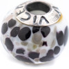 VICEROY Trinket Woman (1CM ) - (VMB0015-21)