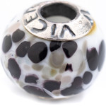 VICEROY Trinket Woman (1CM ) - (VMB0015-21)