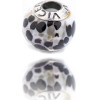 VICEROY Trinket Woman (1CM ) - (VMB0015-21)