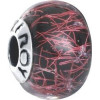 VICEROY Trinket Woman (1CM ) - (VMB0019-25)