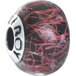 VICEROY Trinket Woman (1CM ) - (VMB0019-25)