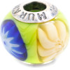 VICEROY Trinket Woman (1CM ) - (VMB0025-22)