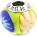 VICEROY Trinket Woman (1CM ) - (VMB0025-22)