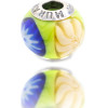 VICEROY Trinket Woman (1CM ) - (VMB0025-22)