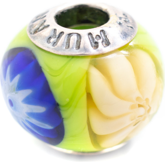 VICEROY Trinket Woman (1CM ) - (VMB0025-22)