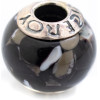 VICEROY Trinket Woman (1CM ) - (VMB0026-25)