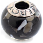 VICEROY Trinket Woman (1CM ) - (VMB0026-25)