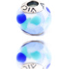 VICEROY Trinket Woman (1CM ) - (VMB0028-23)