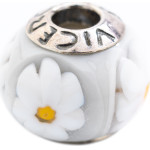 VICEROY Trinket Woman (1CM ) - (VMB0037-21)