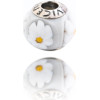 VICEROY Trinket Woman (1CM ) - (VMB0037-21)