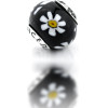 VICEROY Trinket Woman (1CM ) - (VMB0038-25)
