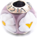 VICEROY Trinket Woman (1CM ) - (VMB0040-27)