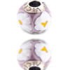 VICEROY Trinket Woman (1CM ) - (VMB0040-27)
