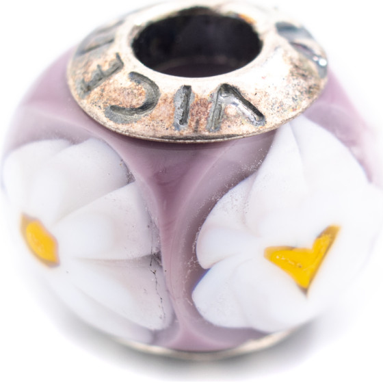 VICEROY Trinket Woman (1CM ) - (VMB0040-27)