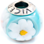 VICEROY Trinket Woman (1CM ) - (VMB0041-23)