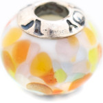 VICEROY Trinket Woman (1CM ) - (VMB0042-29)