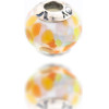 VICEROY Trinket Woman (1CM ) - (VMB0042-29)