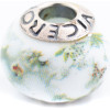 VICEROY Trinket Woman (1CM ) - (VMB0043-20)